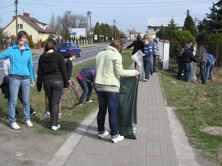 Obraz 035.jpg